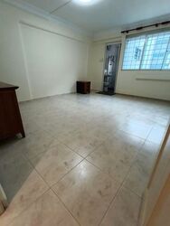 Blk 805 Khatib Gardens (Yishun), HDB 5 Rooms #540691561